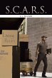 S.C.A.R.S. - Bild 1
