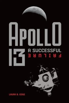 Apollo 13 - Edge, Laura B