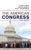The American Congress (eBook, ePUB) The American Congress (eBook, ePUB)