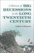A History of Big Recessions in the Long... - Bild 1