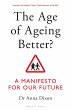The Age of Ageing Better? - Bild 1