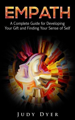 Cover Empath