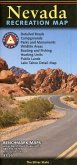Nevada Roadmap Nevada Roadmap