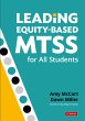 Leading Equity-Based MTSS for All... - Bild 1
