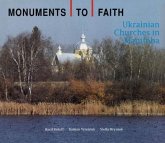 Monuments to Faith