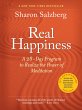 Real Happiness. 10th Anniversary Edition - Bild 1