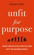 Unfit for Purpose - Bild 1