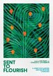 Sent to Flourish - Bild 1
