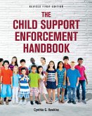 The Child Support Enforcement Handbook