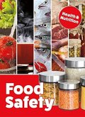 Food Safety Food Safety