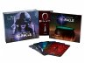 The Witch's Oracle, 2nd Edition - Bild 1