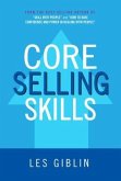 Core Selling Skills