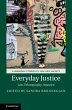 Everyday Justice - Bild 1