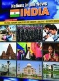 India India