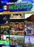 Mexico Mexico