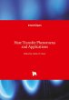 Heat Transfer Phenomena and Applications - Bild 1