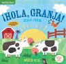 Indestructibles: ¡Hola, Granja! /... - Bild 1