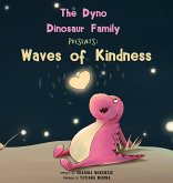 The Dyno Dinosaur Family Presents