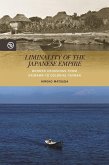Liminality of the Japanese Empire