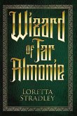 Wizard of Tar Almonie: Volume 1