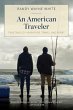 American Traveler - Bild 1