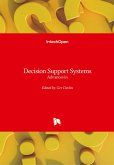 Decision Support Systems