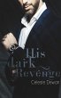 His dark Revenge - Bild 1