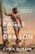 The Eagle and the Dragon - Bild 1