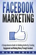 Facebook Marketing - Bild 1