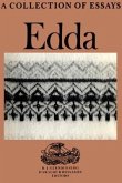 The Edda