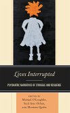 Lives Interrupted (eBook, ePUB)