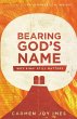 Bearing God's Name - Bild 1