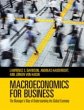 Macroeconomics for Business - Bild 1