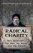 Radical Charity - Bild 1