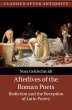 Afterlives of the Roman Poets - Bild 1