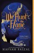 We Hunt the Flame - Bild 1