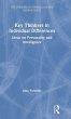 Key Thinkers in Individual Differences - Bild 1