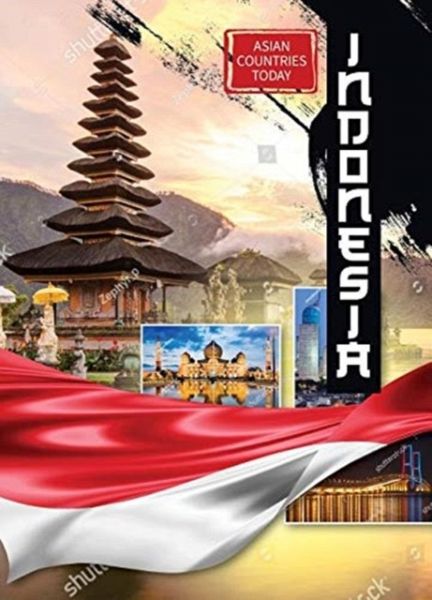 Indonesia