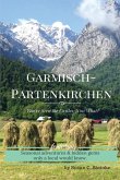 Garmisch-Partenkirchen Garmisch-Partenkirchen