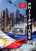 Philippines Philippines