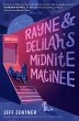 Rayne & Delilah's Midnite Matinee - Bild 1