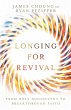 Longing for Revival - Bild 1