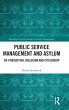 Public Service Management and Asylum - Bild 1
