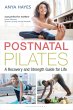 Postnatal Pilates - Bild 1