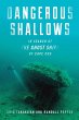 Dangerous Shallows - Bild 1