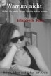 Warrum nicht! - Bild 1