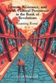 Humor, Resistance, and Jewish Cultural Persistence in the Book of Revelation