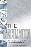 The Mechanism: Volume 1