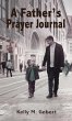 A Father's Prayer Journal - Bild 1