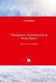 Therapeutic Hypothermia in Brain Injury